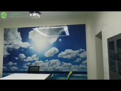 Operatiekamer sectie C