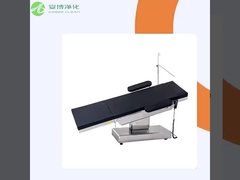 werkende ruimtelijst