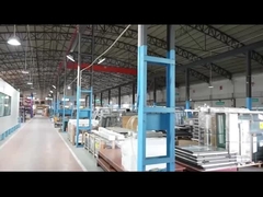 Inleiding van AMBER Purification Company