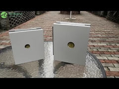 de bekleding van het sandwichpaneel