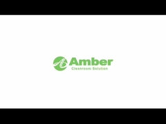 Modulair operatietheater