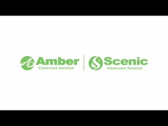 Het Comité van de sandwichmuur